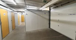 Punane 52