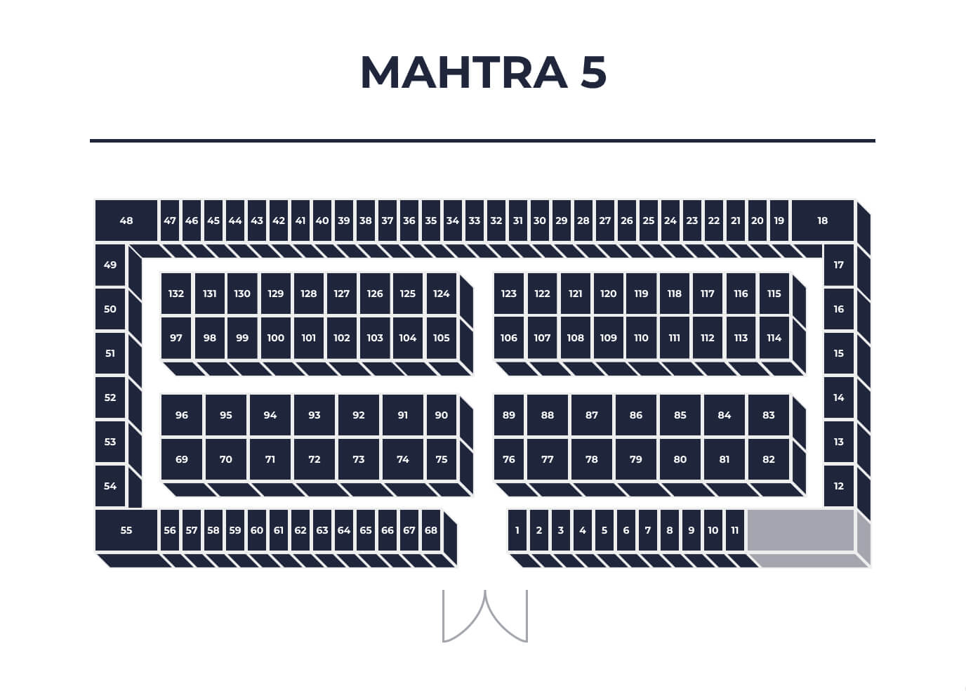 Mahtra 5 laoplaan