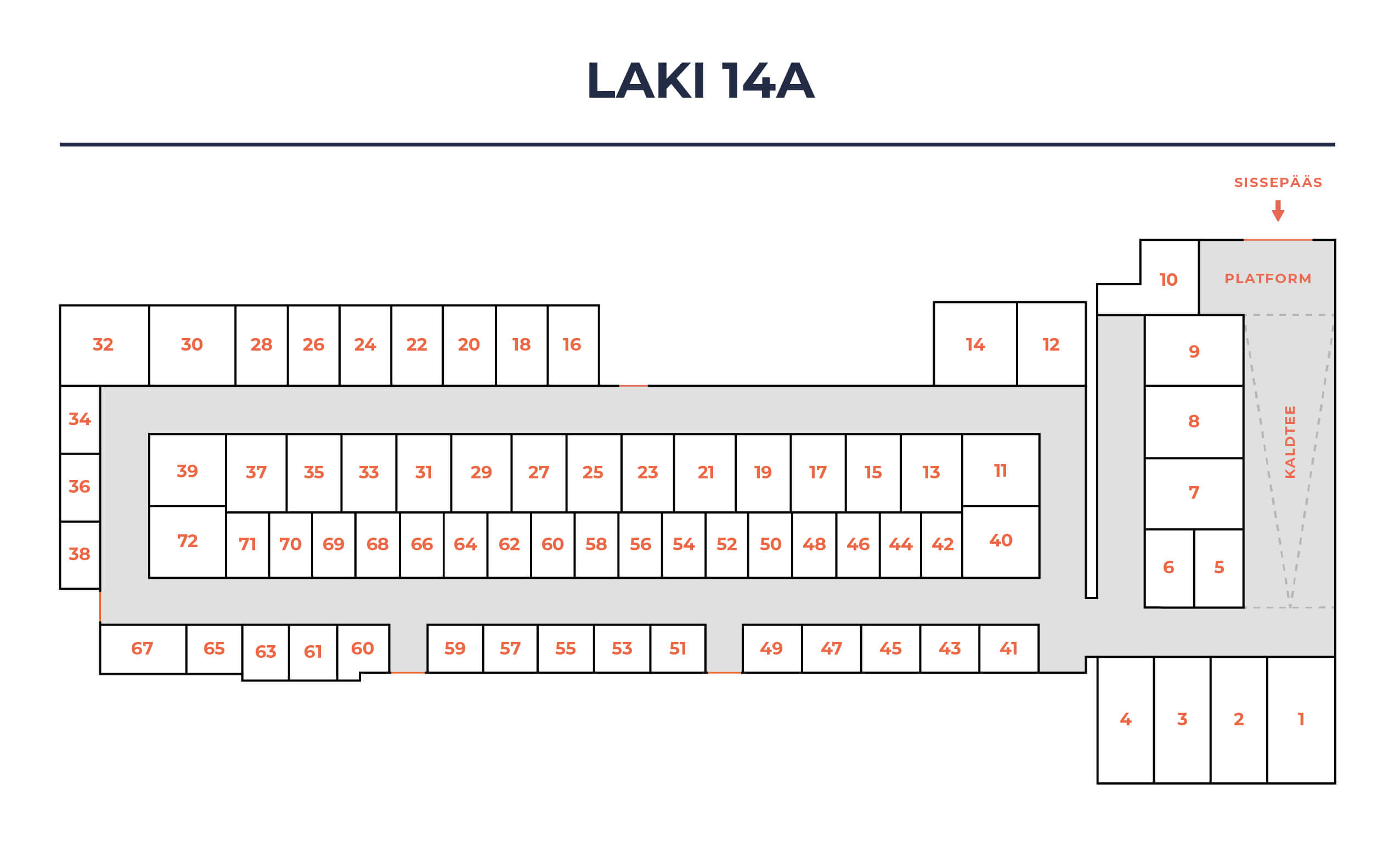 laki 14a laoplaan